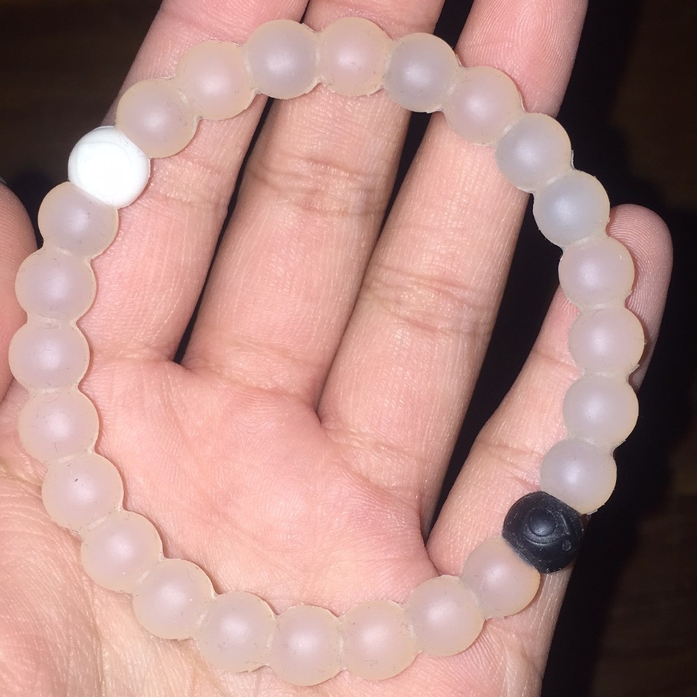 Classic Lokai Bracelet